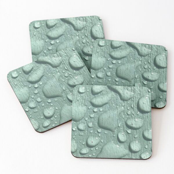 Item preview, I Love Rainy Days designed and sold by jfalconer1903.