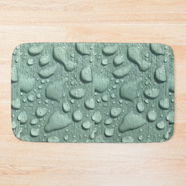 Item preview, I Love Rainy Days designed and sold by jfalconer1903.