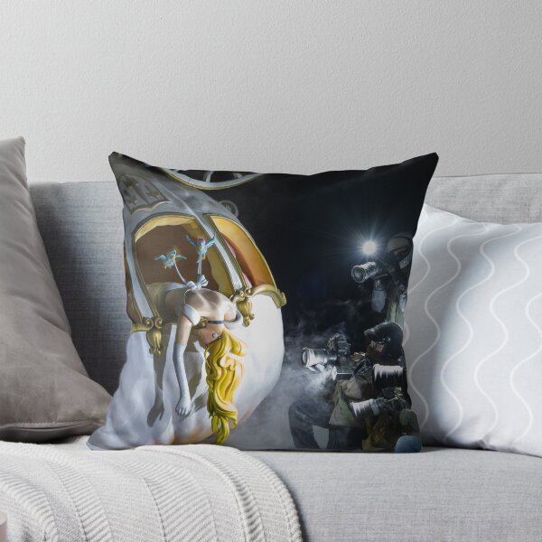 Item preview, Happily Ever After... designed and sold by Carolyn Eaton.