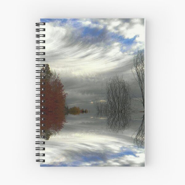 Item preview, Windy ! designed and sold by Elfriede Fulda.