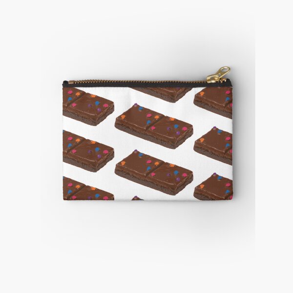Item preview, Cosmic brownie designed and sold by adjsr.