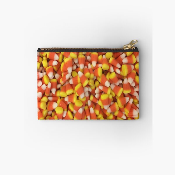 Item preview, CANDY CORN! designed and sold by ElleKaye711.