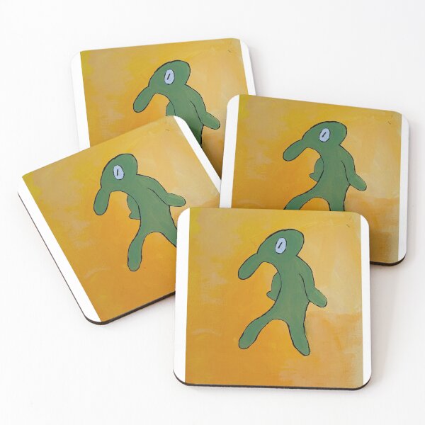 Item preview, bold and brash designed and sold by daniellekalen.