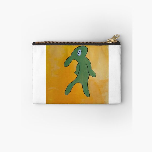 Item preview, bold and brash designed and sold by daniellekalen.