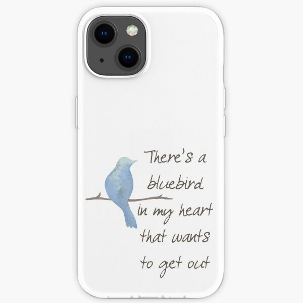 bluebird app iphone