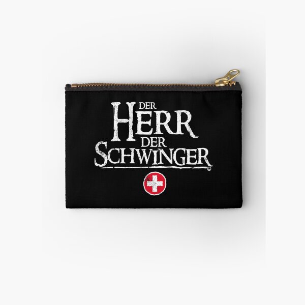 Item preview, THE LORD OF SCHWINGER SWITZERLAND CH BY SUBGIRL designed and sold by SUBGIRL.