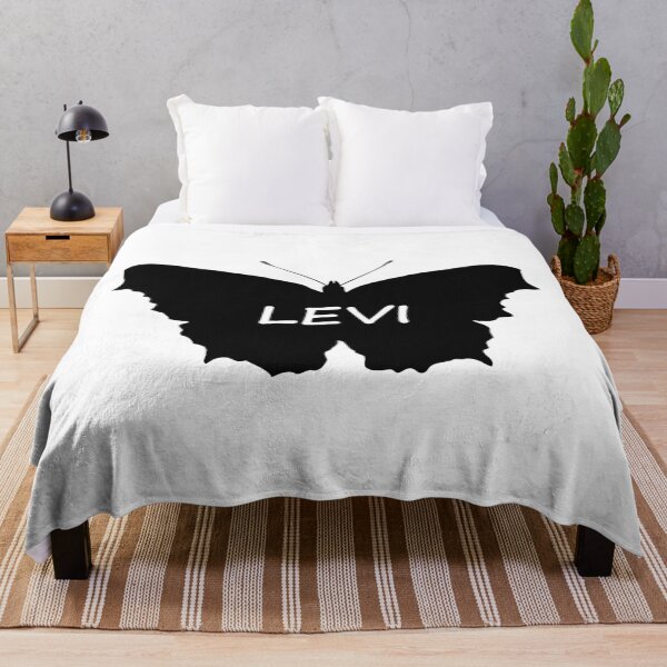 Item preview, Mariposa Levi designed and sold by gulden.