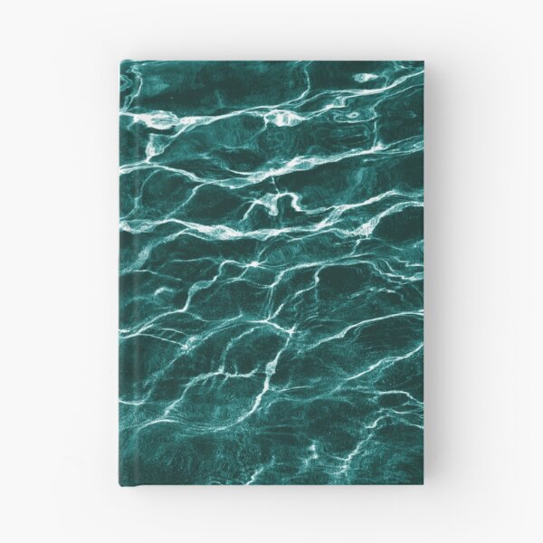 Item preview, Ocean Dream #3 #water #decor #art  designed and sold by Anita's & Bella's Art.