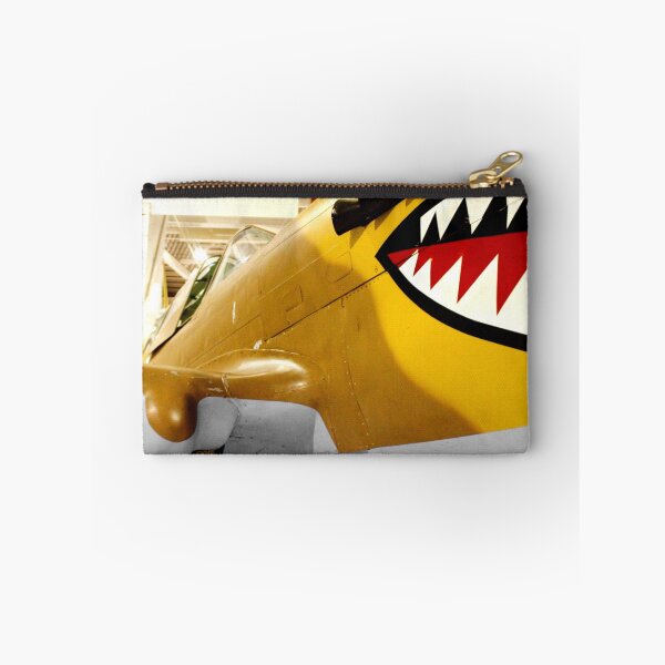Item preview, Curtiss P-40 Kittyhawk  designed and sold by BritishYank.