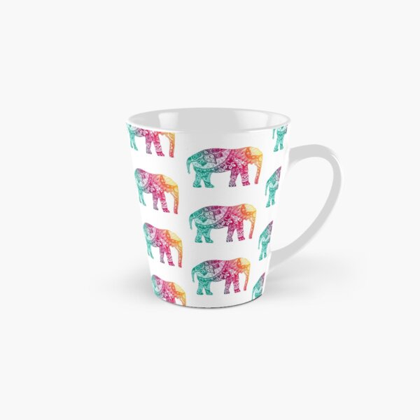 Item preview, Warm Elephant designed and sold by adjsr.