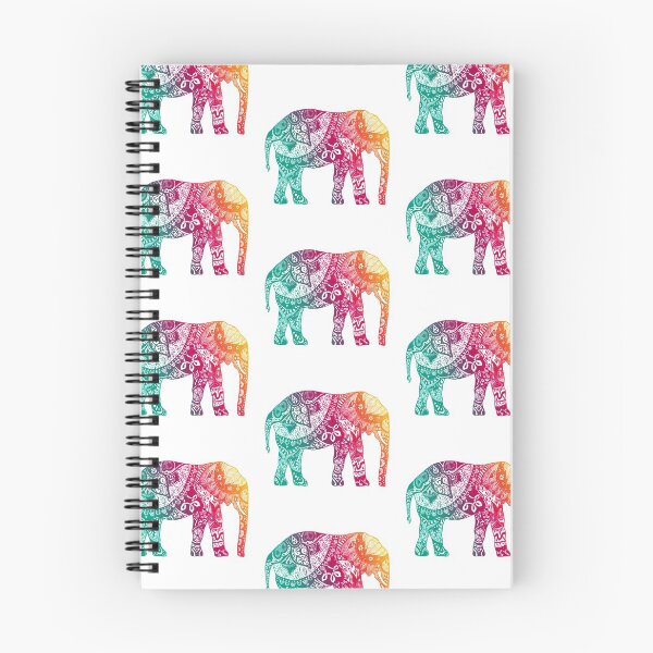 Item preview, Warm Elephant designed and sold by adjsr.