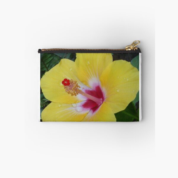 Item preview, flowers - flores designed and sold by Bernhard Matejka.