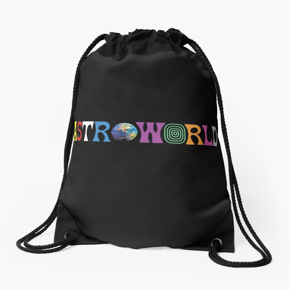 astroworld 21 Pullover Hoodie for Sale by chroomgilda