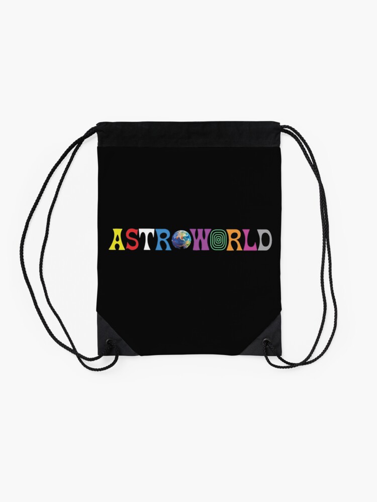 astroworld 21 Pullover Hoodie for Sale by chroomgilda