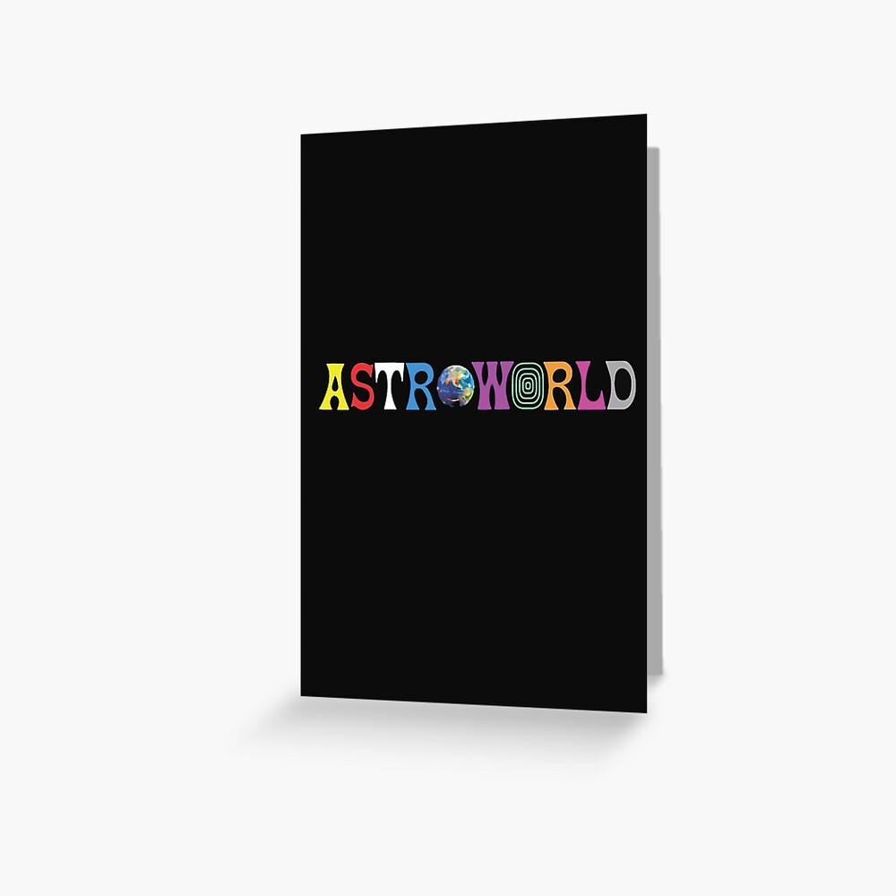 astroworld 21 Pullover Hoodie for Sale by chroomgilda