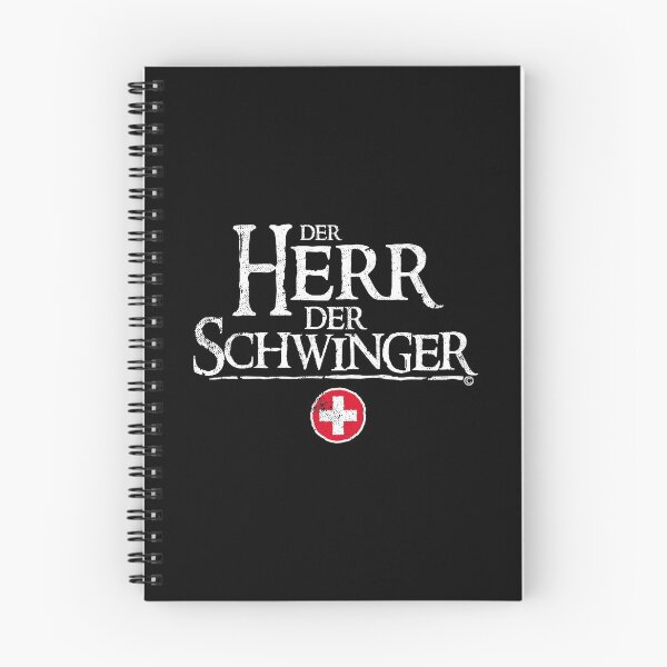 Item preview, THE LORD OF SCHWINGER SWITZERLAND CH BY SUBGIRL designed and sold by SUBGIRL.