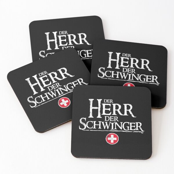 Item preview, THE LORD OF SCHWINGER SWITZERLAND CH BY SUBGIRL designed and sold by SUBGIRL.