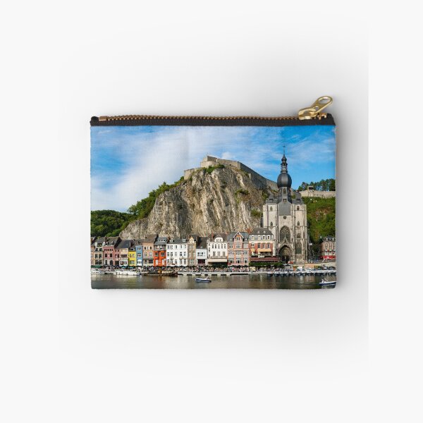 Item preview, Dinant Panorama designed and sold by DiFigianoPhoto.