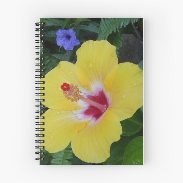 Item preview, flowers - flores designed and sold by Bernhard Matejka.