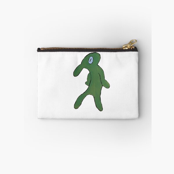 Item preview, bold and brash 2 designed and sold by daniellekalen.