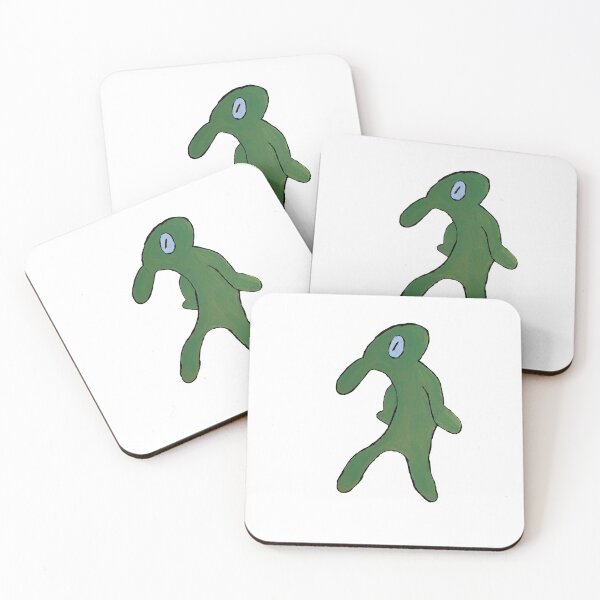 Item preview, bold and brash 2 designed and sold by daniellekalen.