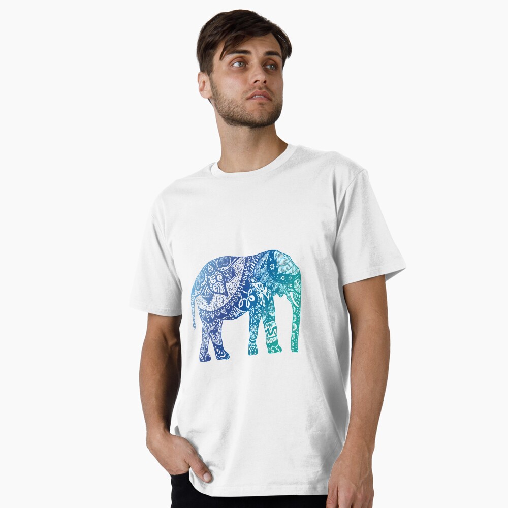 Item preview, Premium T-Shirt designed and sold by adjsr.
