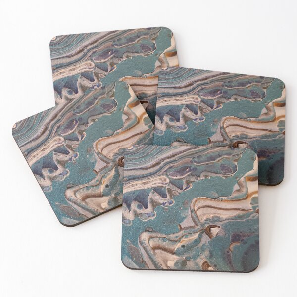 Item preview, Lullaby designed and sold by Jill Whitney.