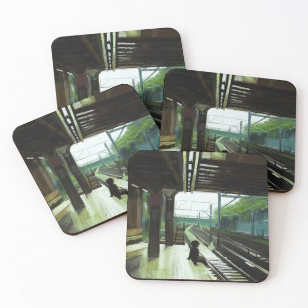Item preview, i really want to change myself designed and sold by alex siple.