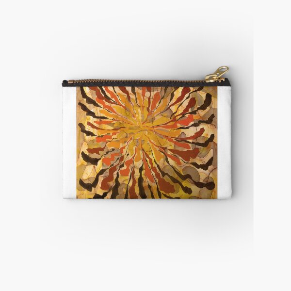 Item preview, What They Meant designed and sold by Lynne Taetzsch.