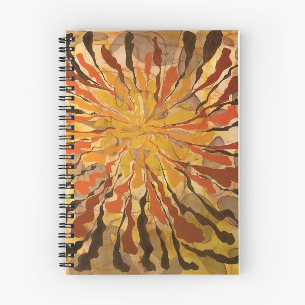 Item preview, What They Meant designed and sold by Lynne Taetzsch.