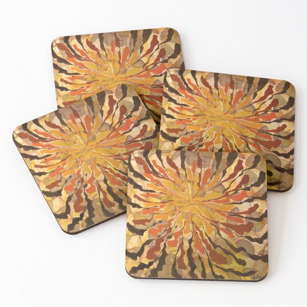 Item preview, What They Meant designed and sold by Lynne Taetzsch.