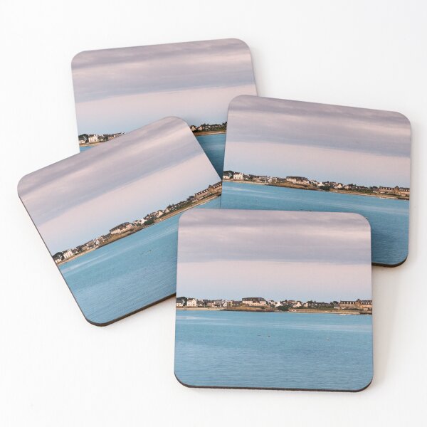 Item preview, Roscoff designed and sold by DiFigianoPhoto.