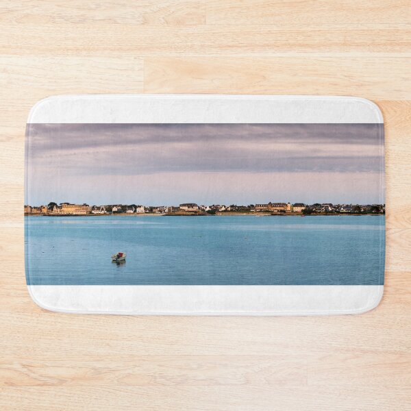 Item preview, Roscoff designed and sold by DiFigianoPhoto.