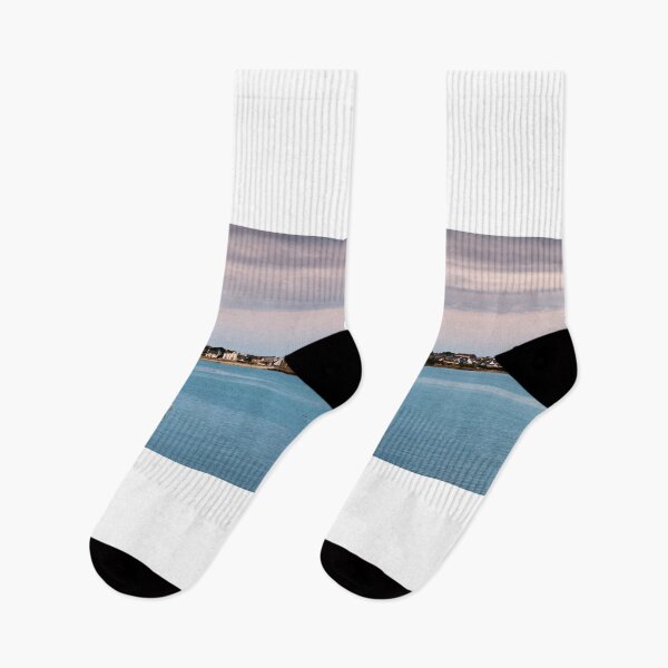 Item preview, Roscoff designed and sold by DiFigianoPhoto.