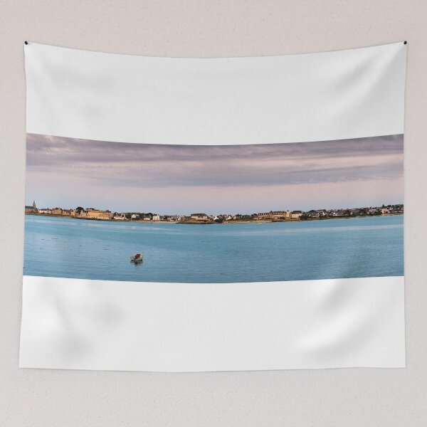 Item preview, Roscoff designed and sold by DiFigianoPhoto.