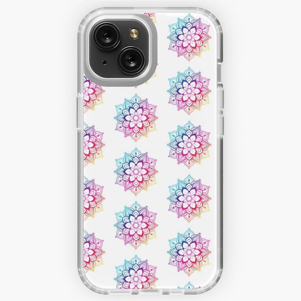 Item preview, iPhone Soft Case designed and sold by adjsr.