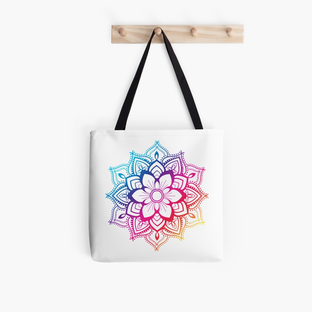 Item preview, All Over Print Tote Bag designed and sold by adjsr.