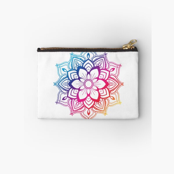 Item preview, Warm Mandala designed and sold by adjsr.
