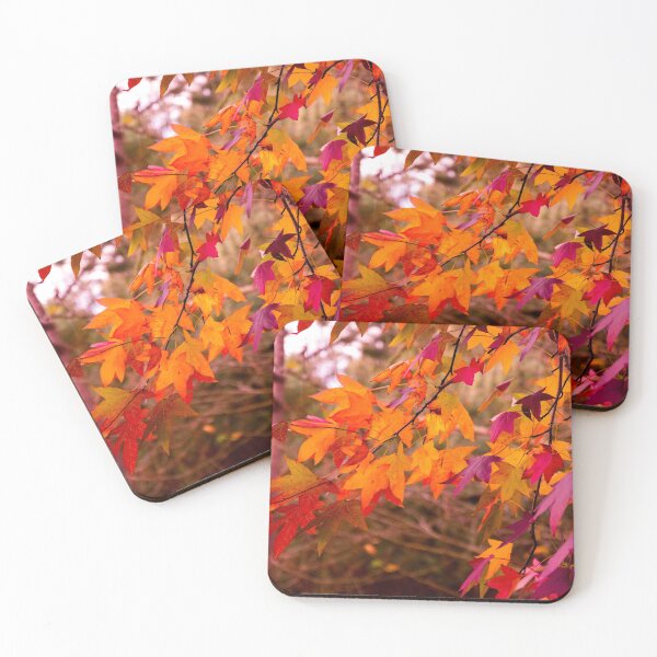 Item preview, wonderful fall designed and sold by TessAndre.
