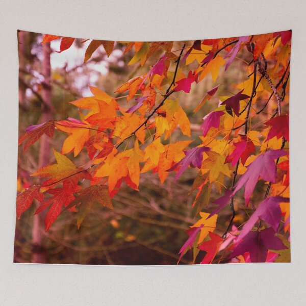 Item preview, wonderful fall designed and sold by TessAndre.