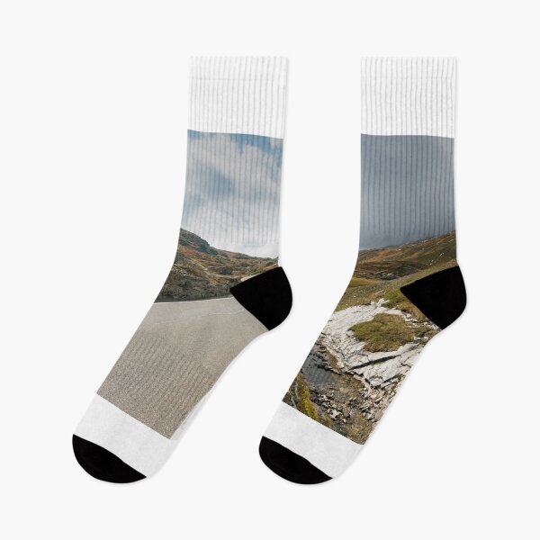 Item preview, San Bernardino Pass designed and sold by DiFigianoPhoto.