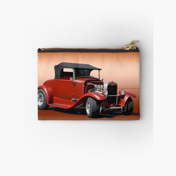 Item preview, 1931 Ford Model A Roadster designed and sold by DaveKoontz.