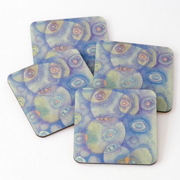 Item preview, in vitro designed and sold by keithslover.