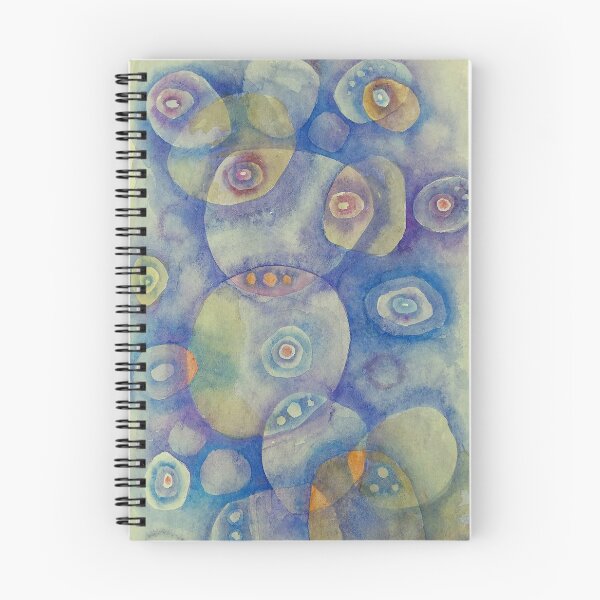 Item preview, in vitro designed and sold by keithslover.