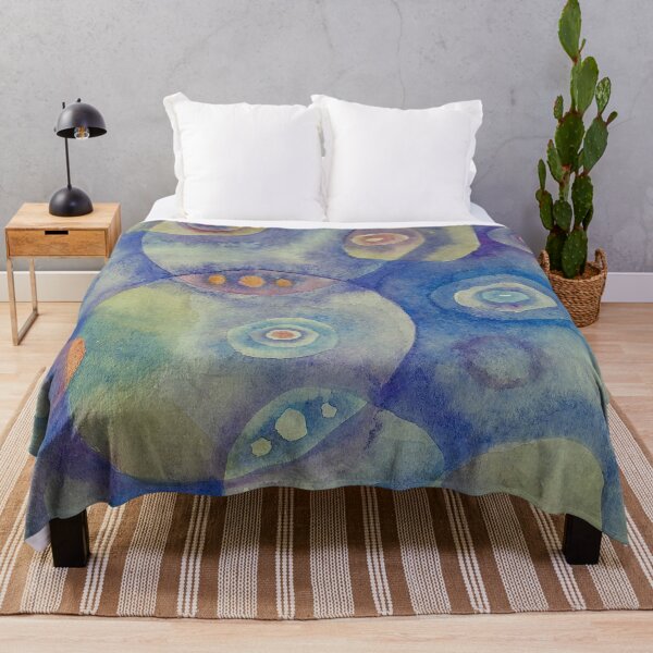 Item preview, in vitro designed and sold by keithslover.