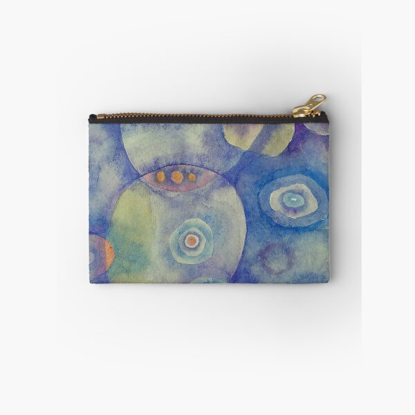 Item preview, in vitro designed and sold by keithslover.