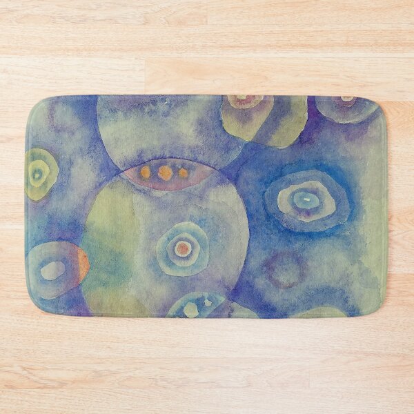 Item preview, in vitro designed and sold by keithslover.