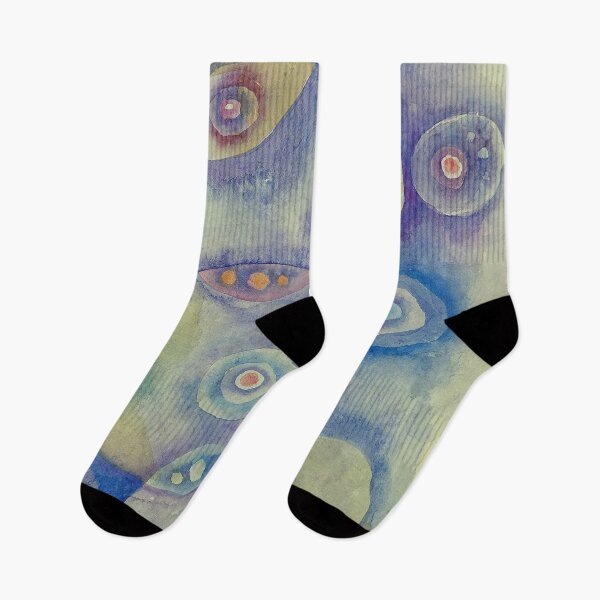 Item preview, in vitro designed and sold by keithslover.