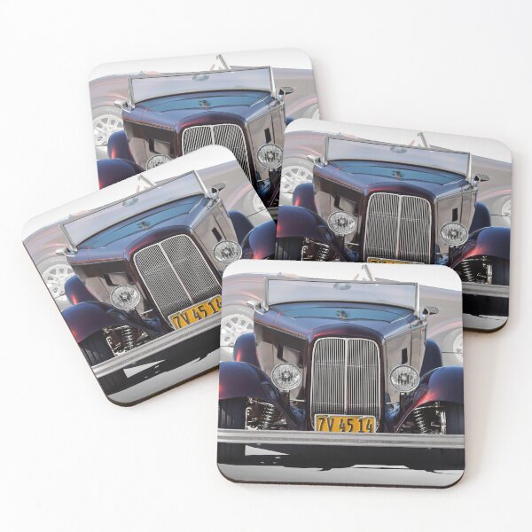Item preview, 1932 Ford Roadster designed and sold by DaveKoontz.