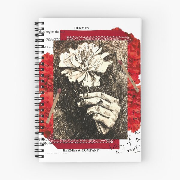 Item preview, hadestown designed and sold by bazzyboi.